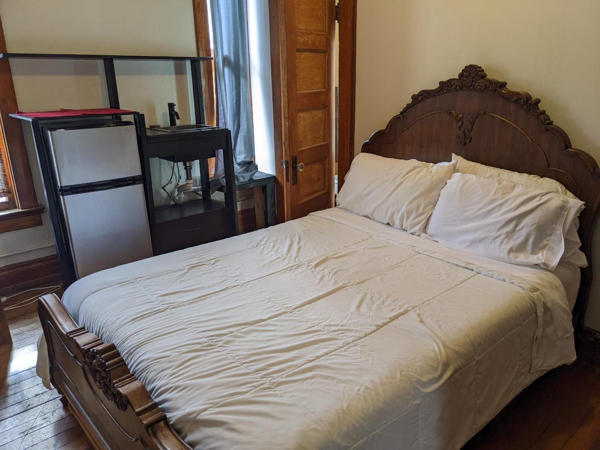 The Oliver House - Adults Only * Bisbee