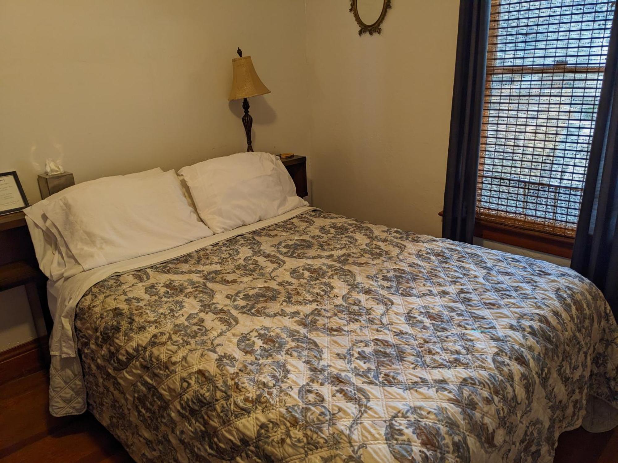 The Oliver House - Adults Only Bisbee