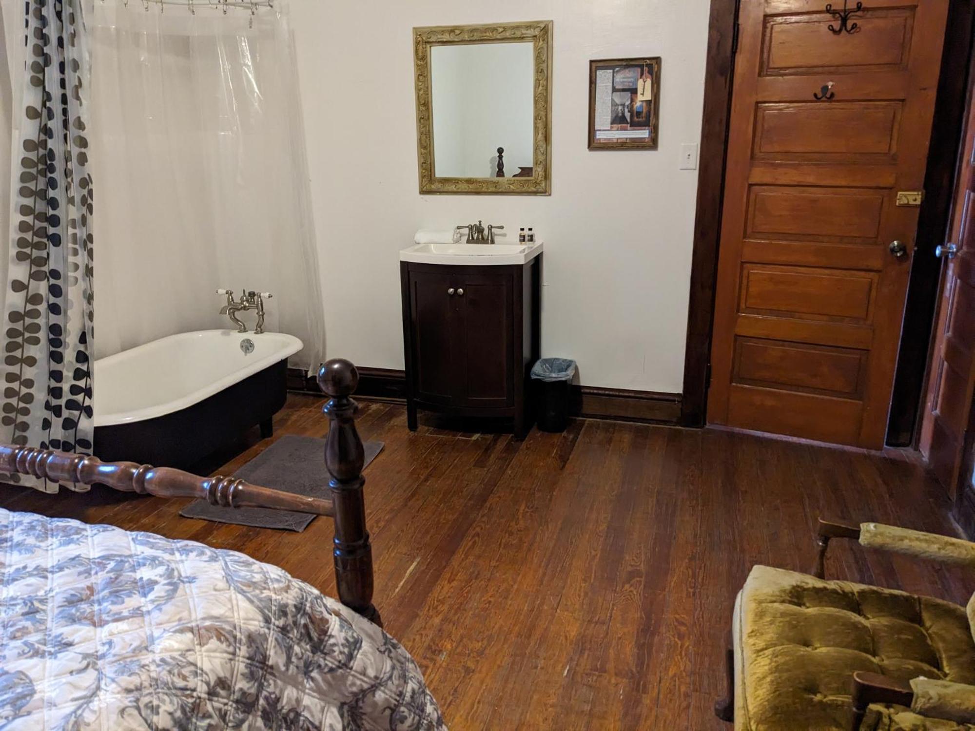 The Oliver House - Adults Only * Bisbee