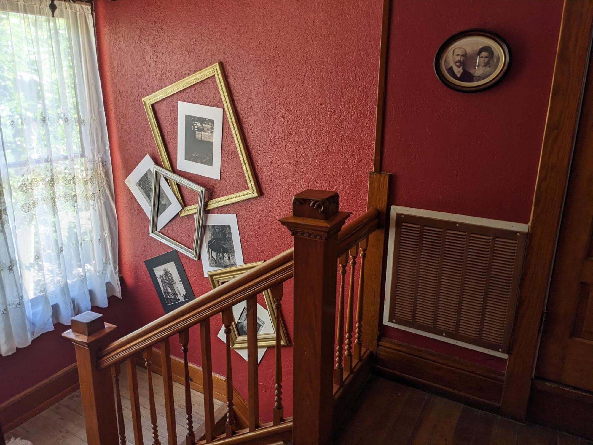 The Oliver House - Adults Only Bisbee